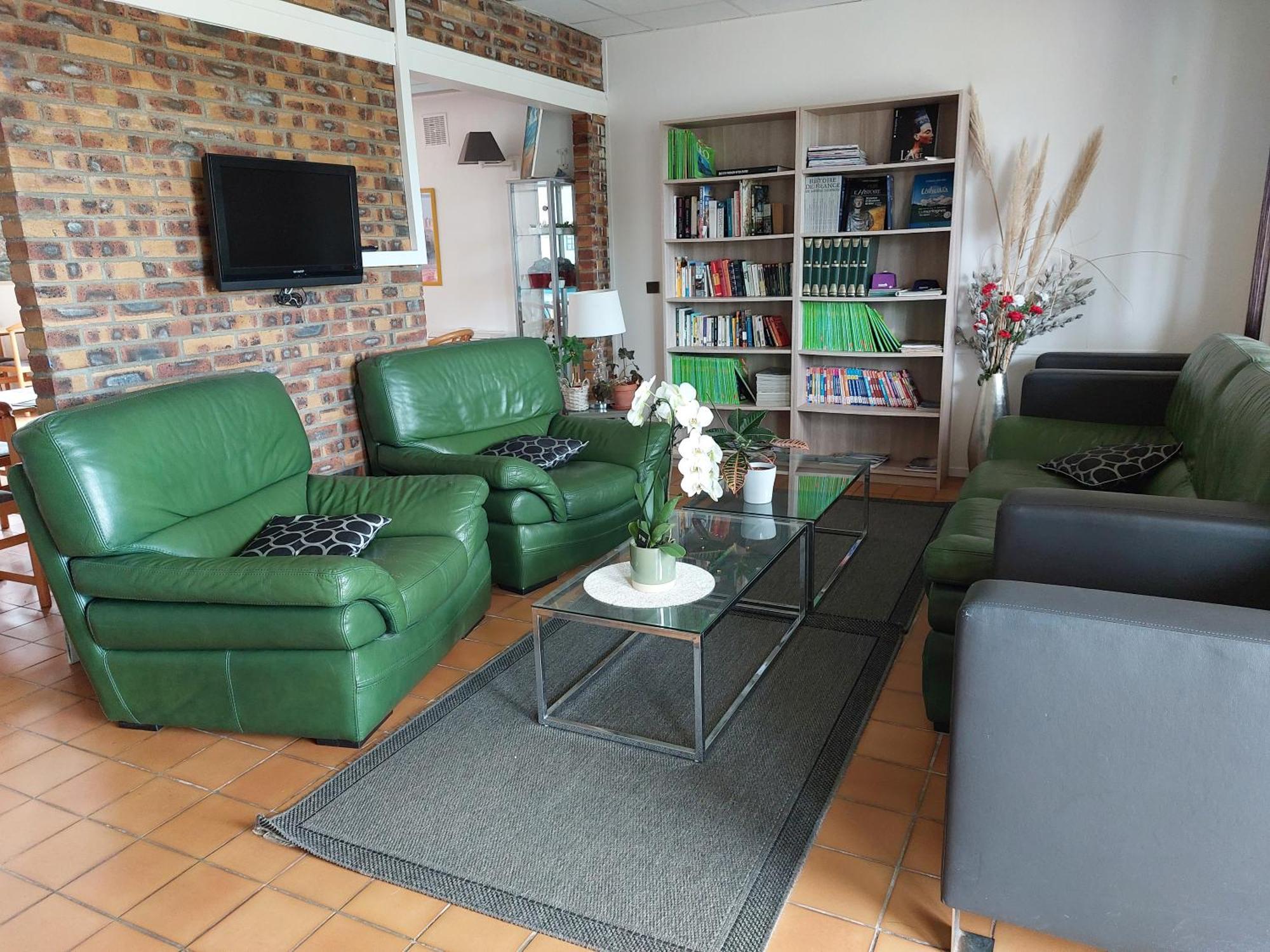 Brit Hotel Bosquet Carcassonne Cite ภายนอก รูปภาพ